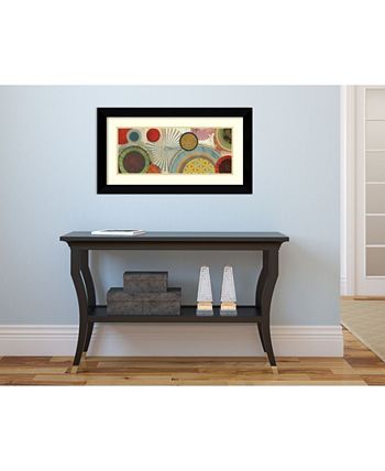 Amanti Art - 