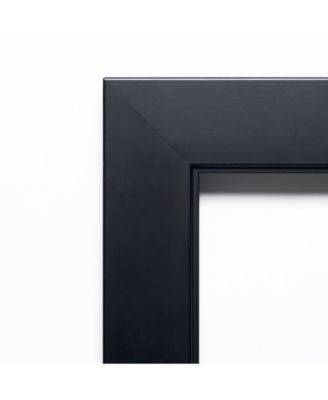 Within  Framed Art Print