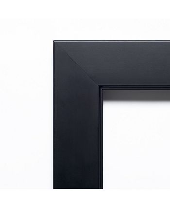 Amanti Art - Within 43x25 Framed Art Print