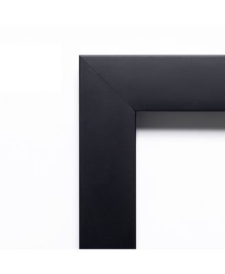 The Pioneers Framed Art Print