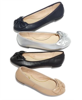 Circus by sam edelman flats on sale