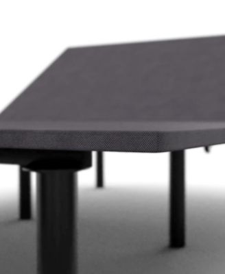 O200 Adjustable Base - Twin XL