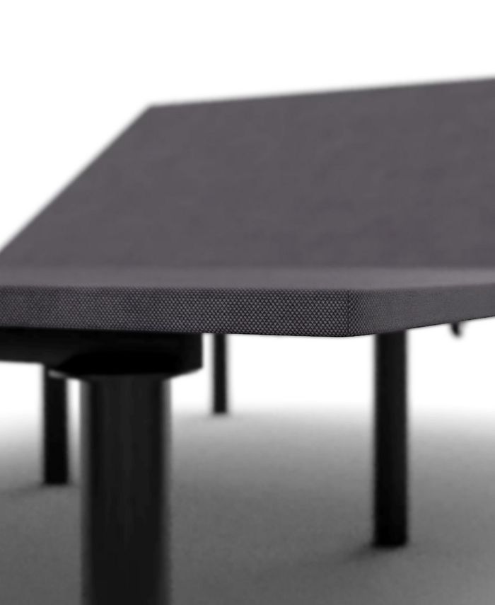 Reverie Adjustable Base King Macy's