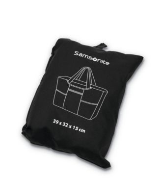 samsonite foldaway