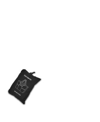 samsonite foldaway tote