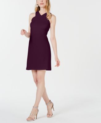 macys bar 111 dresses