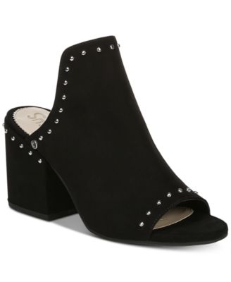 Circus by Sam Edelman - Kitty Mules