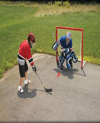 Franklin Sports - 