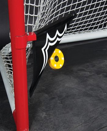 Franklin Sports - 