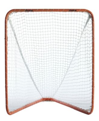 Lacrosse Goal 4' X 4' X 4'