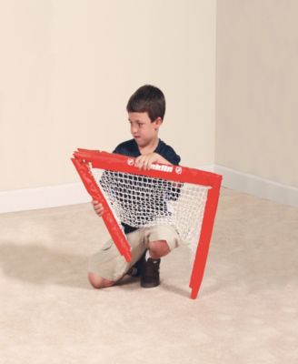 Nhl Indoor Sport 2 In 1 Set