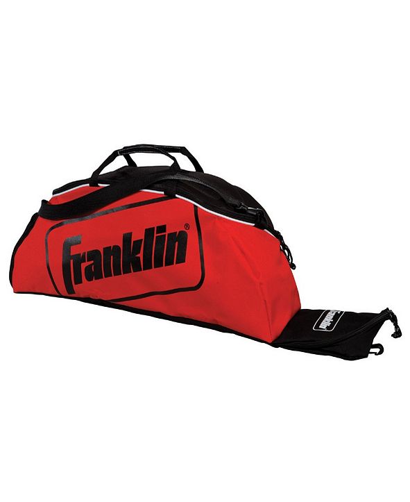 Franklin Sports Equipment Bag & Reviews Home Macy's