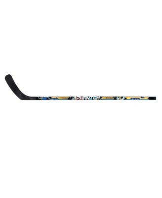 Franklin Sports Nhl 1090 56" Phantom Street Hockey Stick-Left Shot