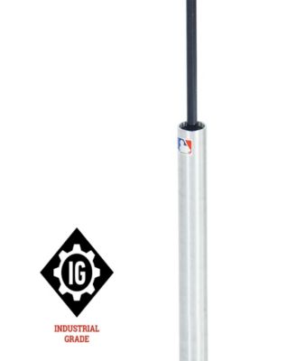 MLB Pro - Grade Pro Porta Tee