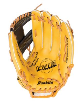11.0" Field Master Series Baseball Glove-Left Handed Thrower