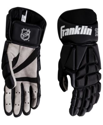 Franklin Sports