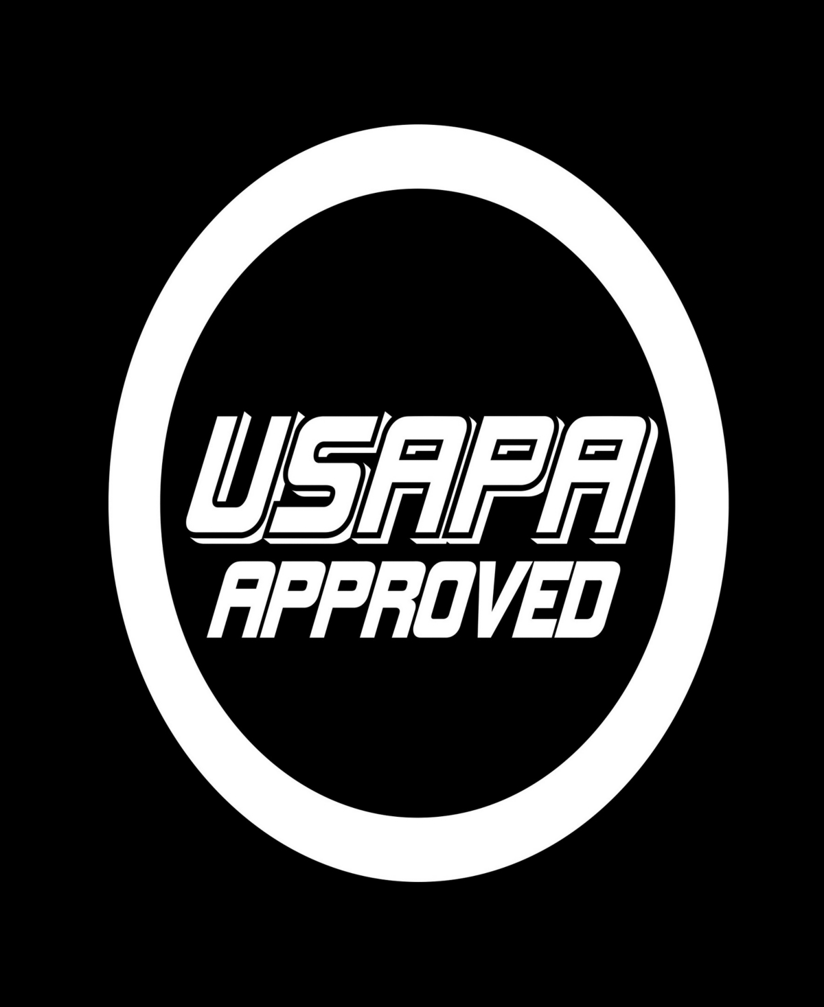 X-40 Performance Outdoor Pickleballs - United Stes - Uspa Approved (12 Pack)