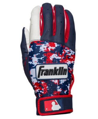 Digitek Batting Glove