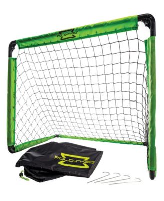 Franklin Sports