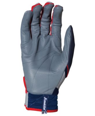 Franklin Sports