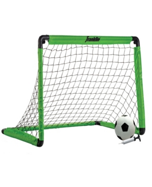 https://slimages.macysassets.com/is/image/MCY/products/6/optimized/10908946_fpx.tif?wid=300&fmt=jpeg&qlt=100