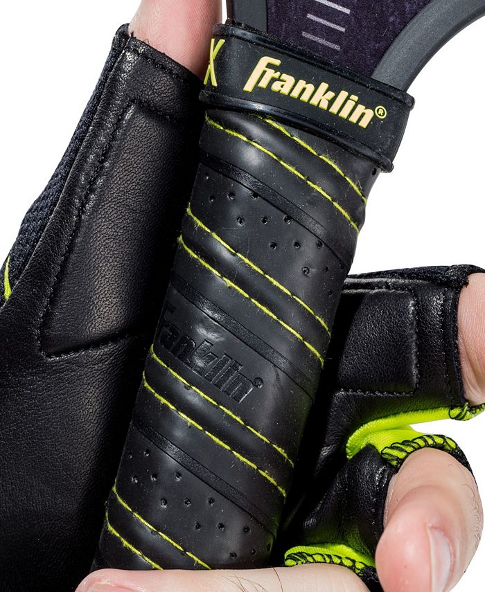 Franklin Sports PickleballX Performance Glove Macy's