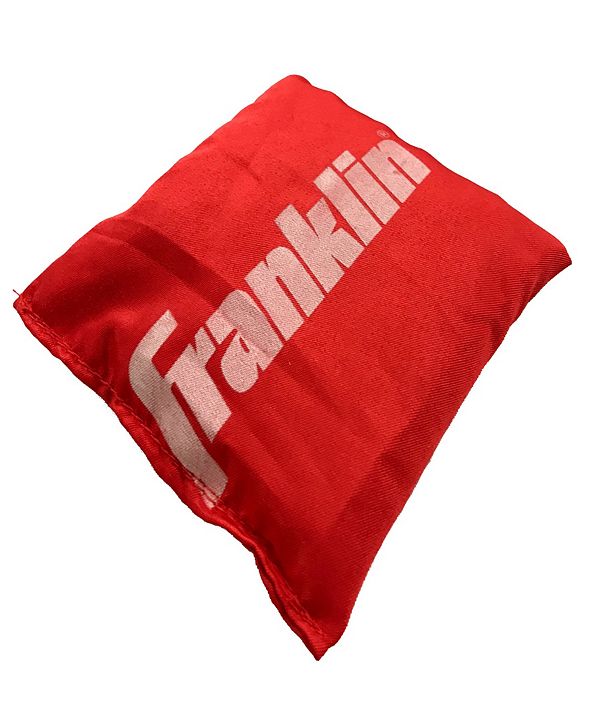 Franklin Sports Bean Bag Toss & Reviews Home Macy's