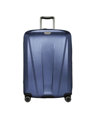 ricardo san clemente luggage