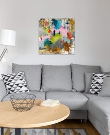 Spencer Home Decor Macy S
