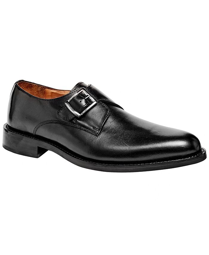 Macys carlos santana shoes store