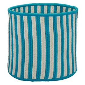 Colonial Mills Baja Stripe Basket