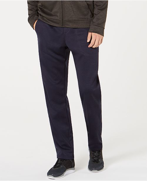 jogging suits at macy's