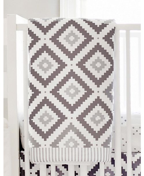 My Baby Sam Imagine 3pc Crib Bedding Set Reviews Kids Macy S