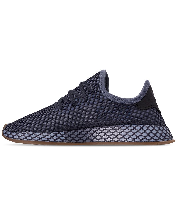 deerupt runner boys