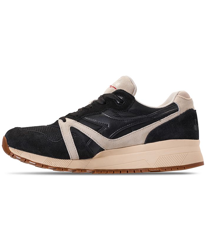 finish line diadora