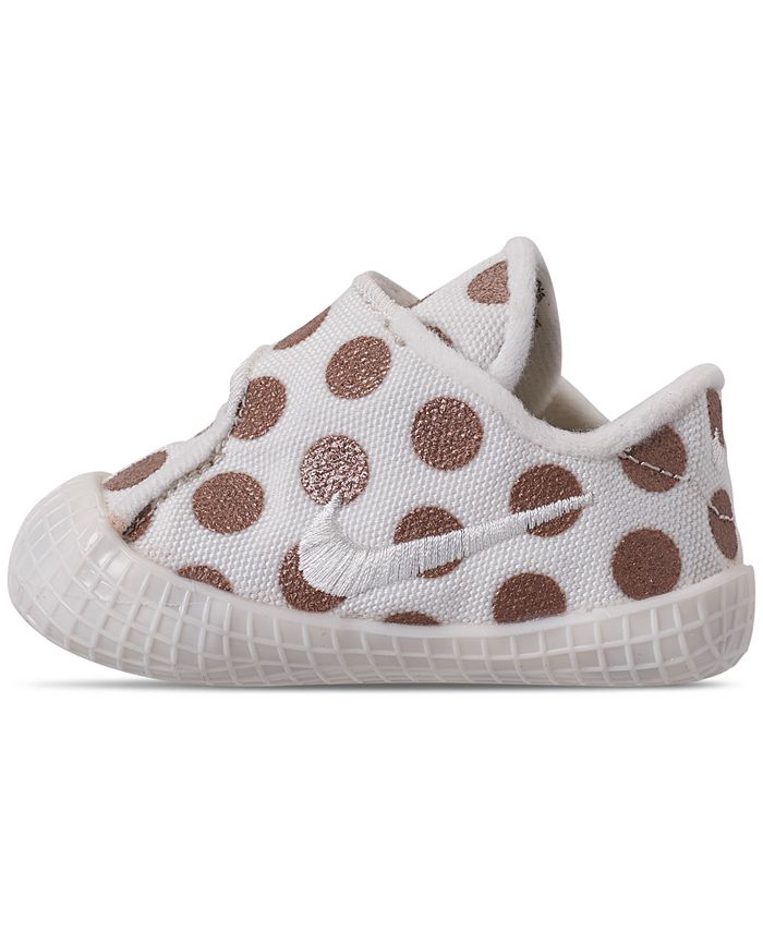 nike waffle 1 infant
