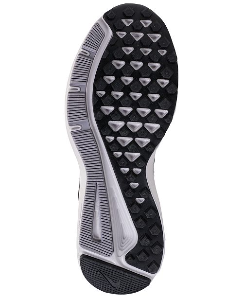 women's quest running sneakers from finish line