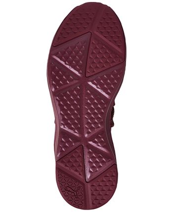 Puma prowl alt mesh burgundy hot sale