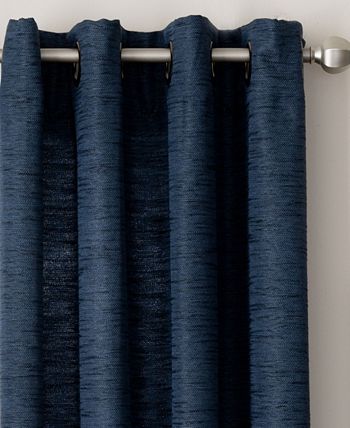 Miller Curtains - Yasmine Window Panel Collection