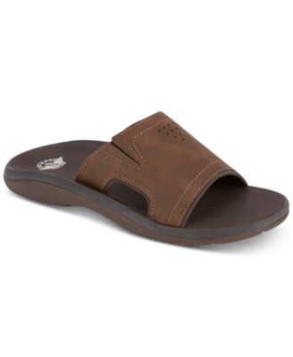 Dockers - Men's Landing Slides