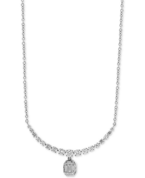 image of Effy Baguette Cluster 18