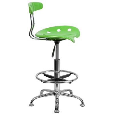 Flash Furniture