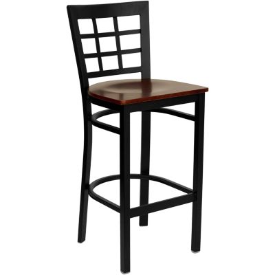 Flash Furniture