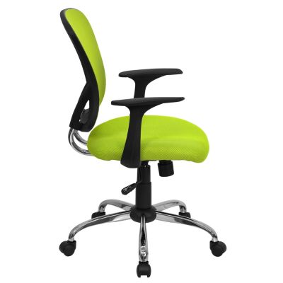 Flash Furniture