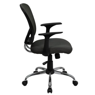 Flash Furniture