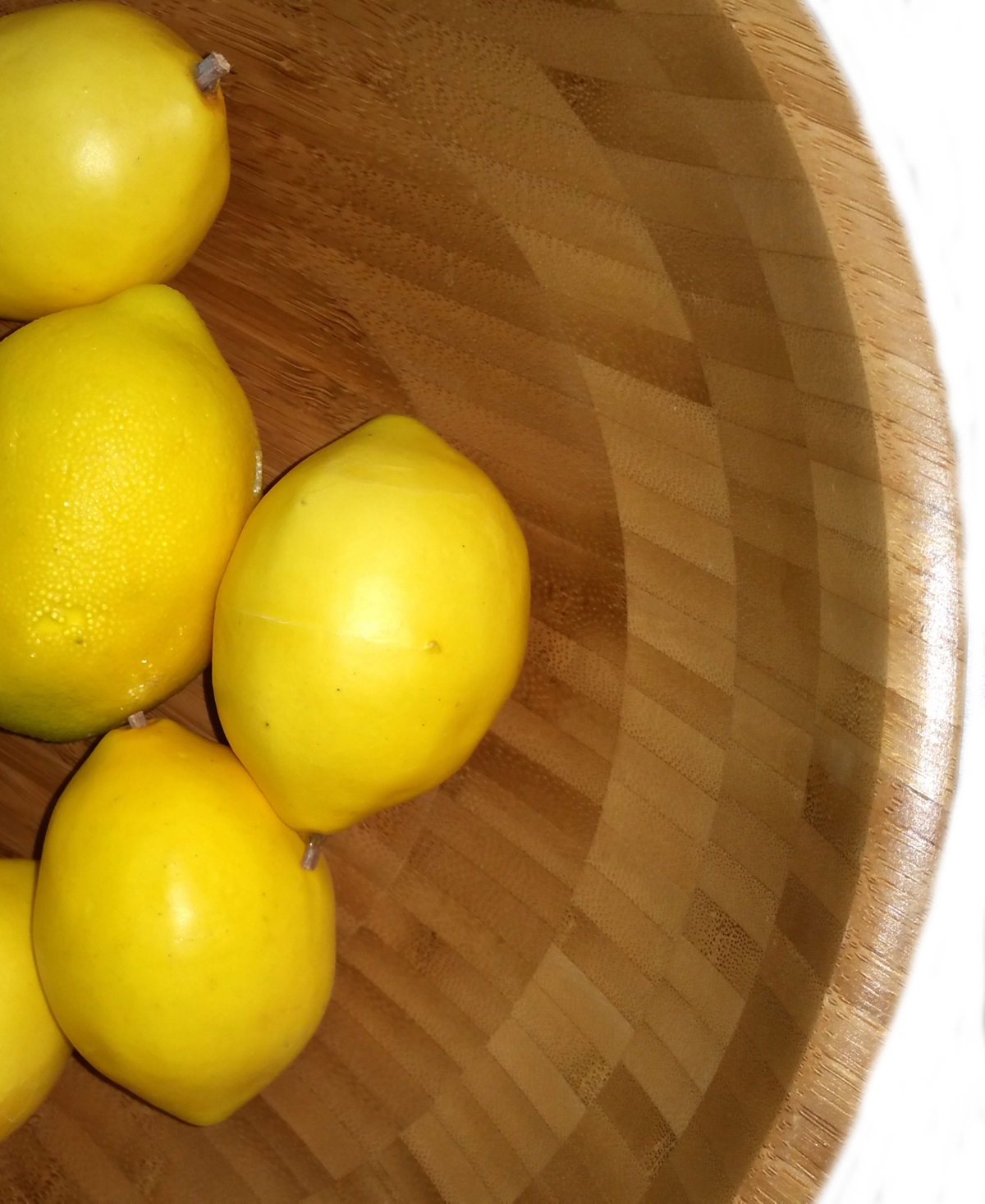 BergHOFF Salad Bowl