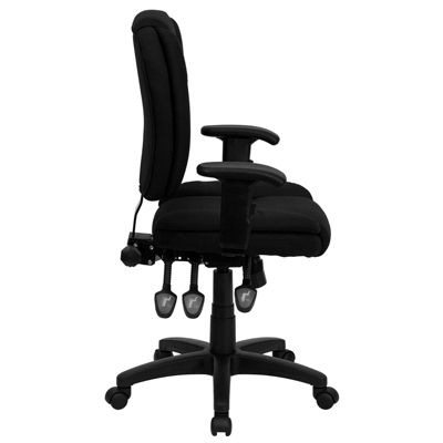 Flash Furniture