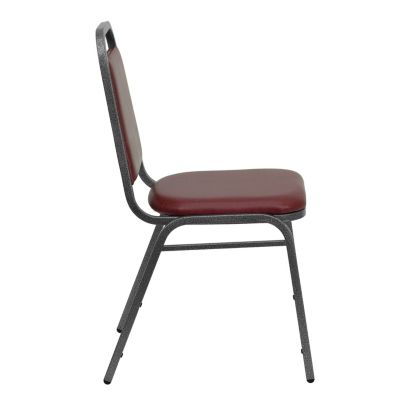 Flash Furniture