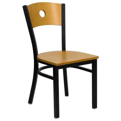 Flash Furniture