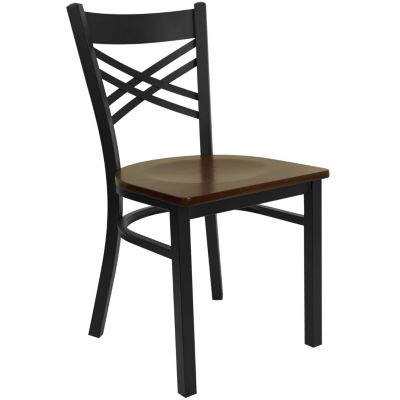 Flash Furniture